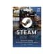 Steam Gift Card ₹500 INDIA