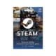 Steam Gift Card ₹250 INDIA