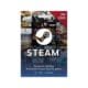 Steam Gift Card ₹2500 INDIA