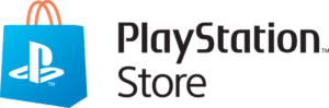 PlayStation_Store-300x99