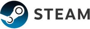 Steam-300x99