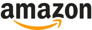 amazon-brand-pic-300x99