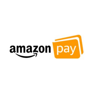 Amazon Pay ₹10,000
