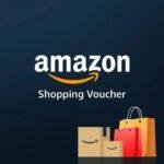 amazon-shopping-voucher.jpg