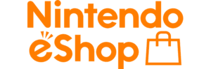 nintendo-ehop-brand-image-300x99