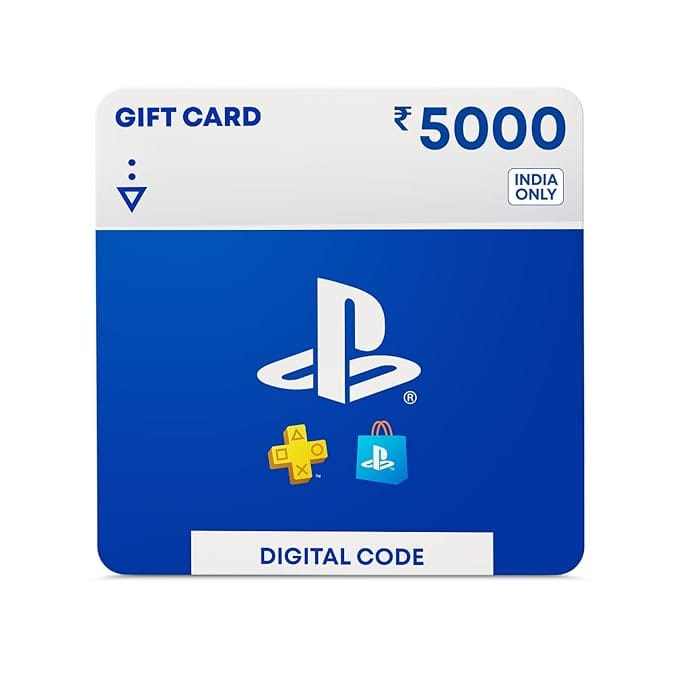 psn-5000.jpg