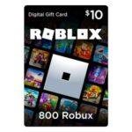 roblox-10-usd-gift-card-global-india.jpg