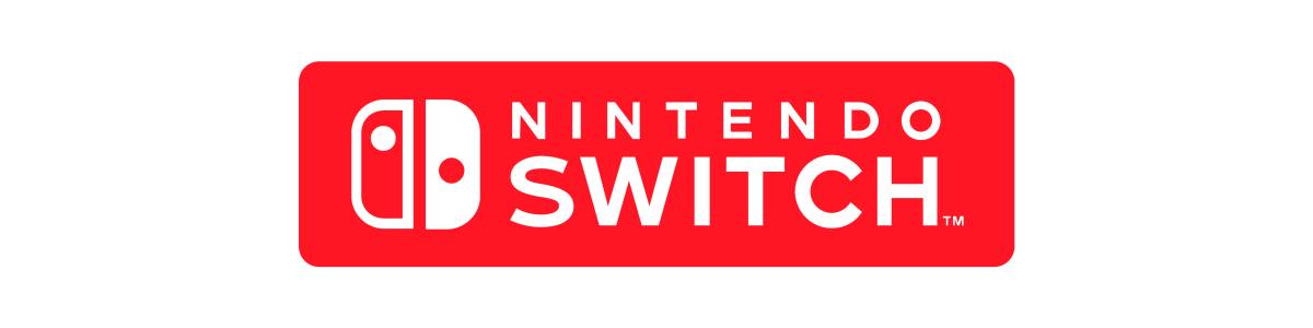 Eshop Gift Cards