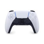 Sony PlayStation 5 DualSense Wireless Controller