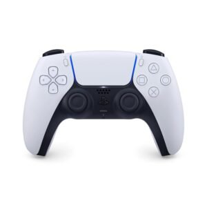 Sony PlayStation 5 DualSense Wireless Controller