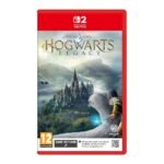 Hogwarts Legacy™ (Nintendo Switch 2) – Preowned Cartridge