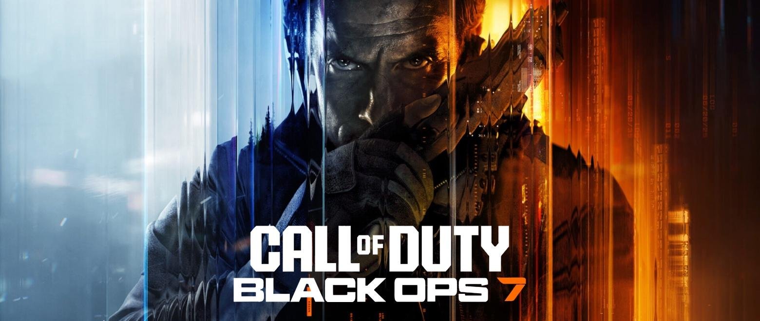 cod black ops 7 gamekart