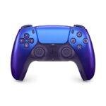 Sony PlayStation 5 DualSense Wireless Controller – Chrome Indigo