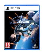 Stellar Blade (PS5) – Brand New Sealed