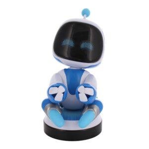 Sony Astro Bot Cable Guys Controller & Phone Holder