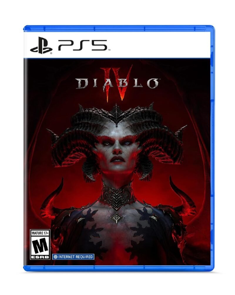 diablo 4