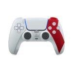 Sony PlayStation 5 DualSense Wireless Controller – God of War™ 20th Anniversary (Limited Edition)