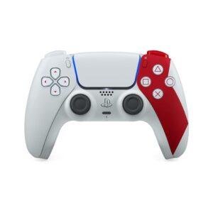 Sony PlayStation 5 DualSense Wireless Controller – God of War™ 20th Anniversary (Limited Edition)