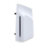 Disc Drive For PlayStation 5 Slim Digital Edition Consoles
