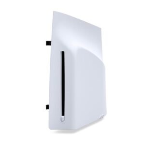 Disc Drive For PlayStation 5 Slim Digital Edition Consoles