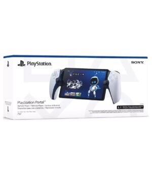 PlayStation Portal Remote Player – Brand New