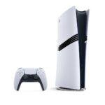Sony PlayStation 5 Pro Gaming Console (Preowned)