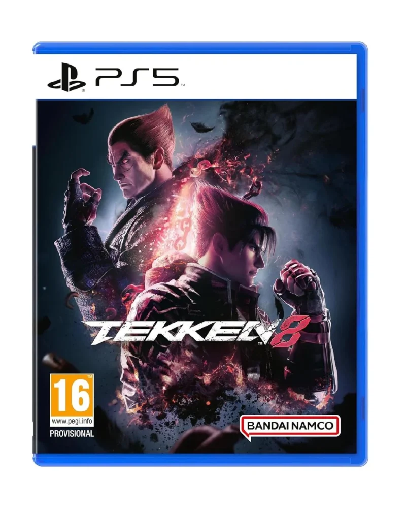 tekken.jpg