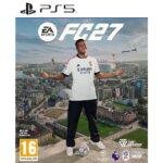 EA SPORTS FC 27 (PS5) Brand New Sealed Pack
