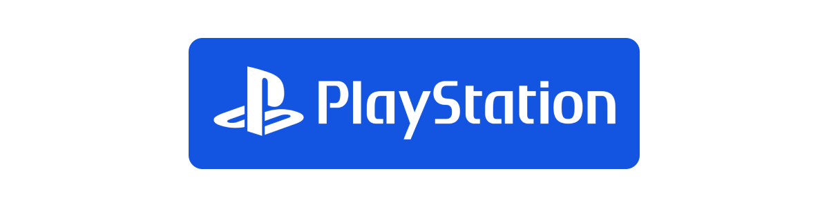 PlayStation