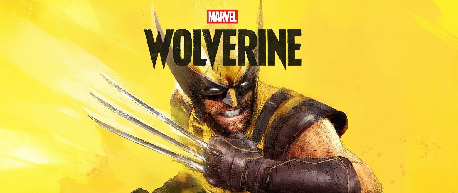 wolverine gamekart