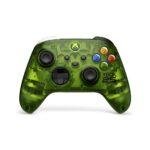 Xbox Wireless Controller X25 Special Edition